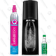 SodaStream Terra Sparkling Water Maker | $70 | 30% Off | Amazon